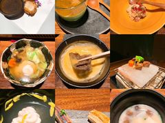-桐寿司Sushi Tong