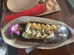 -花马天堂云南餐厅 Lost Heaven(高邮路店)