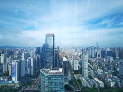 -久匠·纹眉半永久野生眉