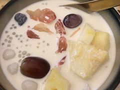 -春风·有糖(崇宁路店)