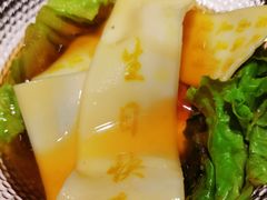 -川骄海鲜自助(河东店)