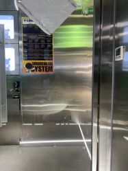 -泫舞舞蹈工作室