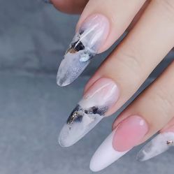 -悦指间美甲美睫
