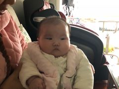 -千户高端家政育儿嫂·保姆·儿童陪伴师