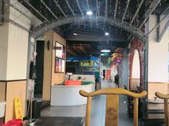 -好灶头铁锅炖(万象城店)