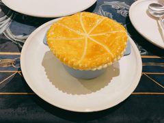 -第101座花园餐厅(湖滨88店)