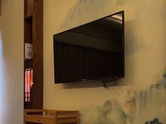 -鼎族怡华·指压·经络·疗愈SPA(紫荆店)