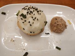 -三两春(崂山路店)