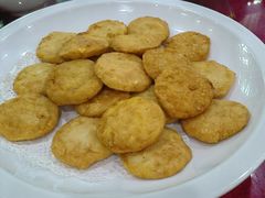 -琼江海鲜店(新民街店)