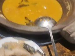 -食理八湘(中海城风情苑北区店)