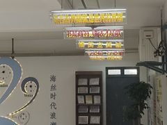 -闽南师范大学(江滨校区)