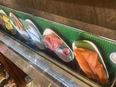 -“香”全日餐厅·株洲大汉希尔顿酒店