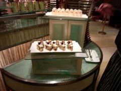 android_upload_pic-天津水游城丽筠酒店