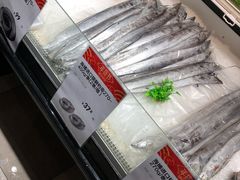 -盒马鲜生(和谐广场店)