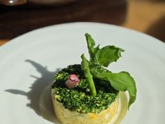 -无味舒食(环岛路店)