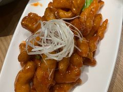 -将军府·鸡毛店(武侯祠店)