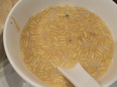 -云中鱼蒸汽石锅鱼(川沙百联店)