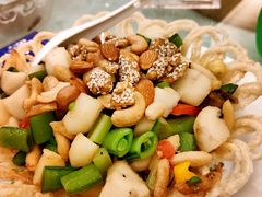 -花好悦园酒家(大石店)