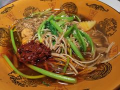 -乡间好味私家菜(总店)