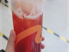 -CoCo都可(久隆店)