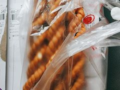 -老鳯府豆花泡馍(第五大道店)