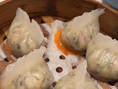 -君庭中餐厅(友谊宾馆店)