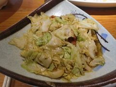-小镇大厨私房餐厅