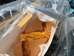 -吉姆大师傅(北京华联亦庄店)