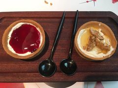 -HELLO MUSAE 拾光缪斯餐厅·纯正希腊风味(苏州中心店)