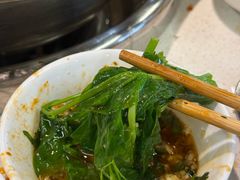 -水碾河刘老大串串香(水碾河路店)