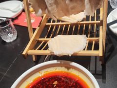 -果城龙凤瓦罐煨汤馆(新豪天地店)