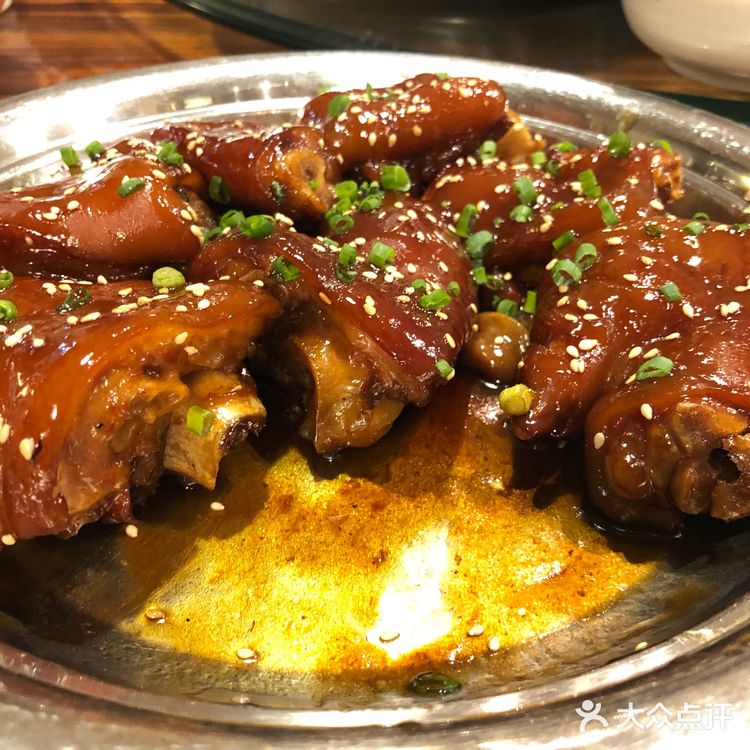 這家農湯非常推薦！料真的超級足 有時候還要提前預訂才