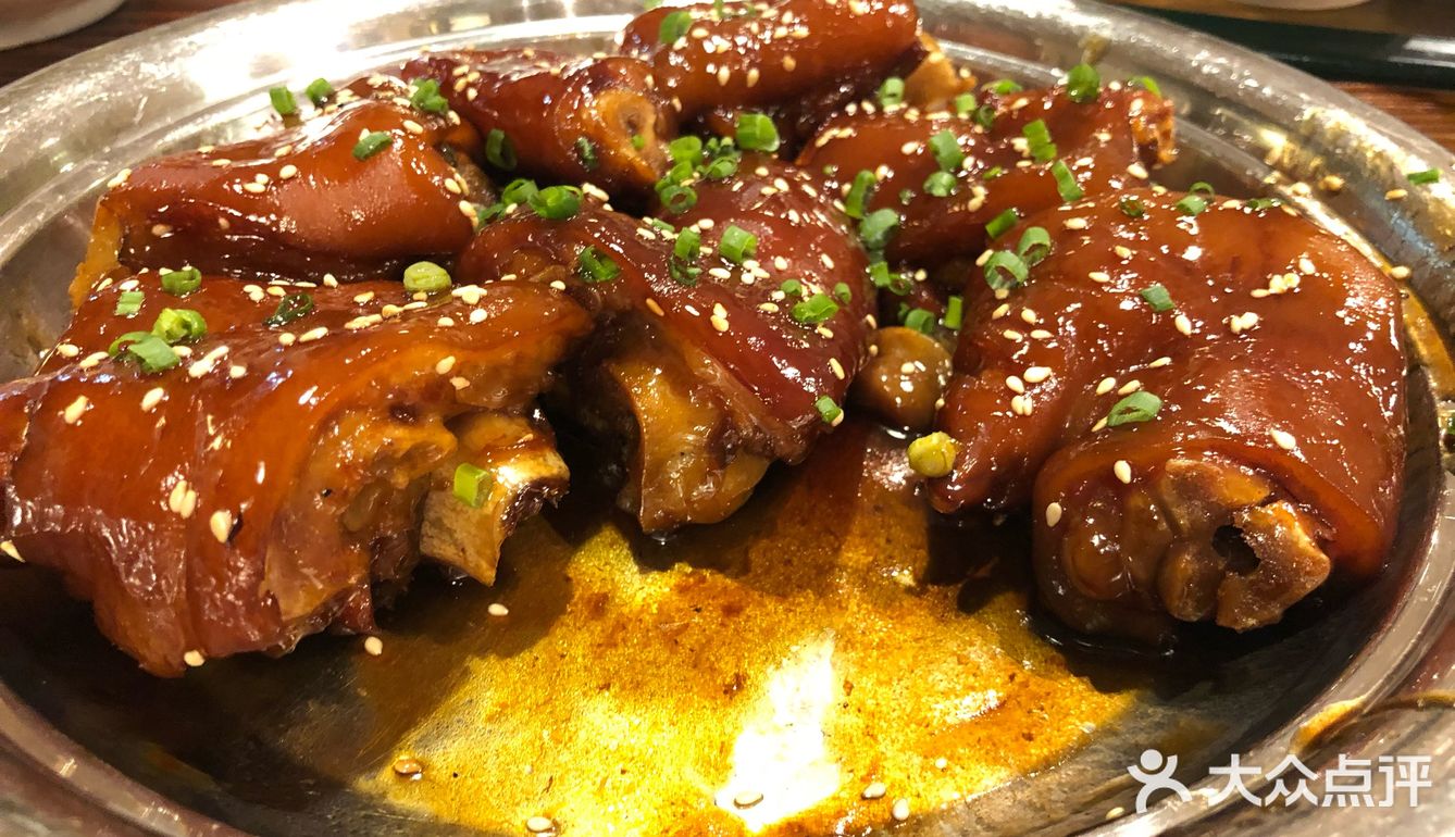 這家農湯非常推薦！料真的超級足 有時候還要提前預訂才