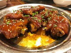 -农汤老店(顺联公园里店)