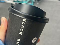 -清真·西北桥头拉面大王(丁家桥店)