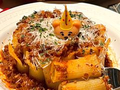 -Mogul Eatery·大亨餐酒馆