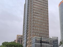 -上海外滩英迪格酒店