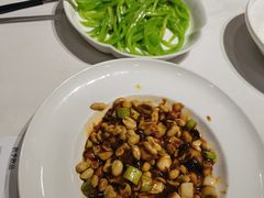 -大鸭梨烤鸭(金色漫香店)