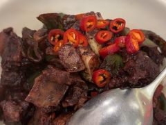 -潇湘·永州会馆(百子湾店)