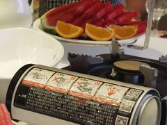 -双湖宴·湖北菜(文化路店)
