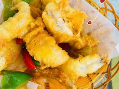 -煲煲掂风味煲仔饭餐厅(西区店)