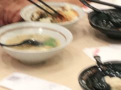 -永和大王(北京站内一店)