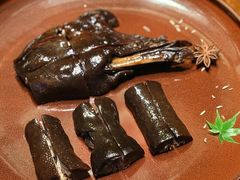 -晶采轩(虹桥路店)