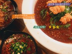 -三生小馆(亭知路店)