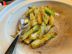 -上海滩餐厅(BFC外滩金融中心店)