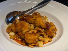 -喜悦烤鸭·新京菜(王府井店)