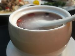-云里小坐·小院里·团建·宴请·下午茶(三圣乡店)