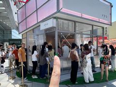 -沈阳铁西万象汇