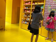 -KKV(深圳宏发大仟里店)