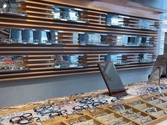 -瑞司视光眼镜·蔡司战略合作眼镜店(新街口店)